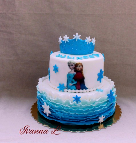 bfb2ca16229f8b8d02915bd56b2d846f.jpg