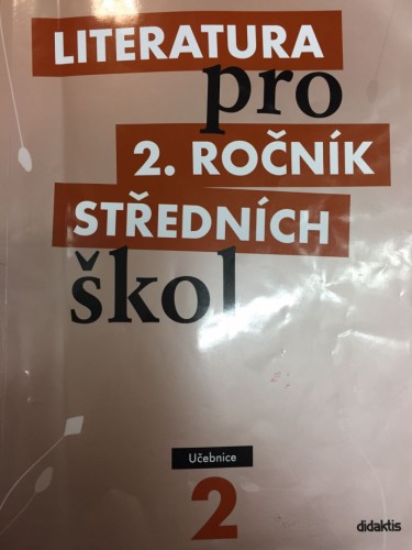 cf4821d5c678d125f917326762613725.jpg