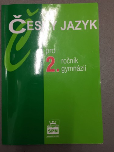 e3b2dca354fb48c285b9a67bb424aa0c.jpg
