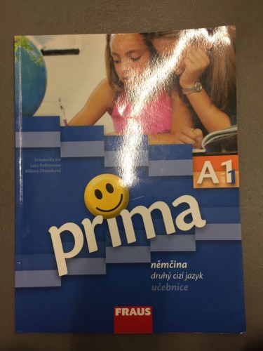 e512e24609747078b2312e702ed3a437.jpg