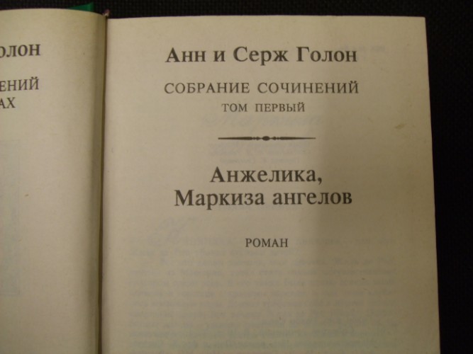 8969b5440ec33dfbdeee3152e07831a7.jpg
