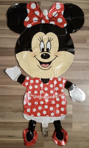 897e7f3078b2cb6fce341321dca3ba8a.jpg