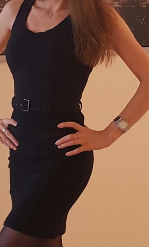 8bfd5babc42543c7ebc61c053e8d1db1.jpg
