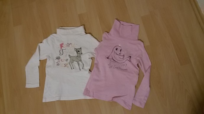 a4527e529c640fbdad318eb43902725e.jpg