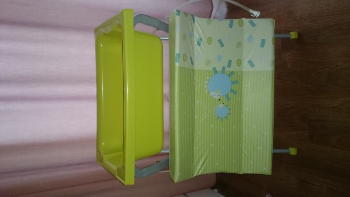 8f24ab10fcfa4339b23c4d2f61bde4c3.jpg