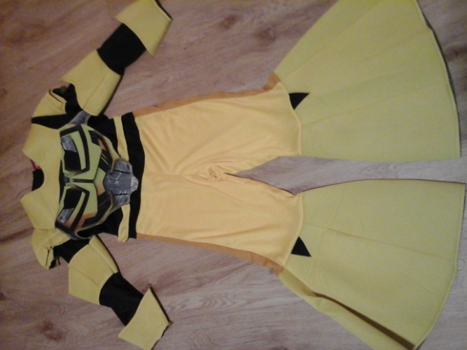 f98f4dca13ad946c72396b5b54635ec3.jpg