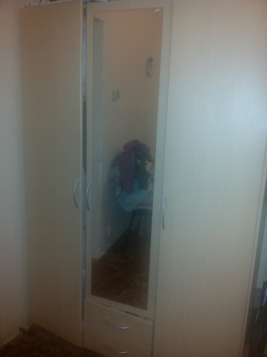 967befebefcd21bedf4c59ff548003f3.jpg