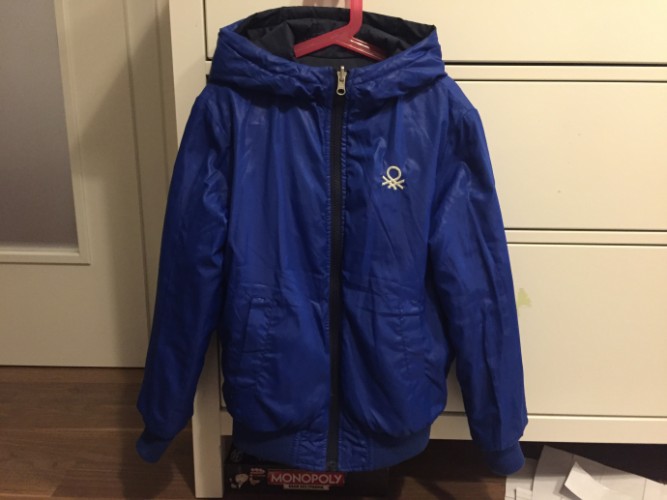 99844af6ab3083b5861540c8109ca247.jpg