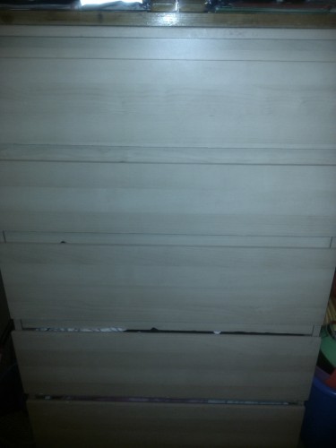a8de300fd810b1f41aa9055ef4a56cb7.jpg