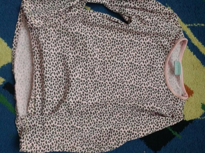 a9ace7b9f57f3a8d64fca937cad906f3.jpg