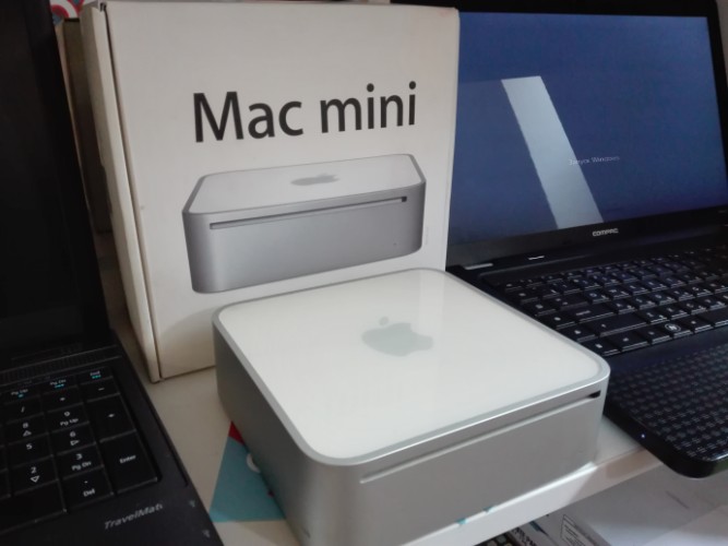 ce663a60cd767fd5896d50fd56a68431.jpg