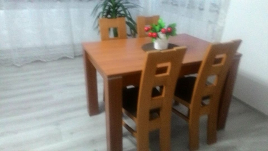 e2d7585a0a2cd37875aaf88054cc3a2a.jpg