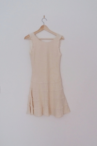 edf2445ed50c9854cf8e6805abfecd56.jpg