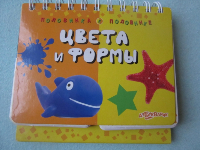 0c6b43a768d9480c506191a507b14a48.jpg