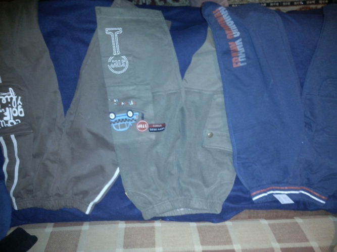 16ceefb4a4e0152a91be9ab028e06ffd.jpg