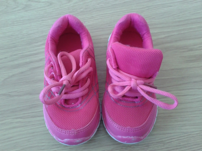 2009210b97337472c297ab6dadbd660e.jpg