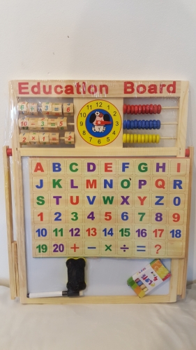 88c189f5ccb69ded1fa72d5f16afbfaf.jpg
