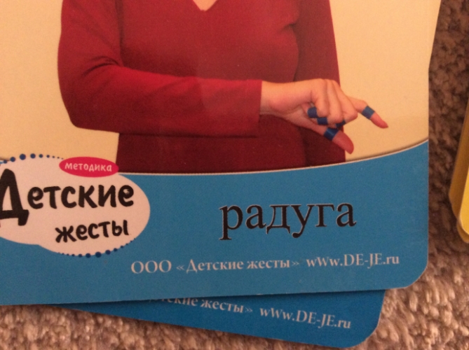 8cfc6aadd1a273908bba8312d9d20ea8.jpg