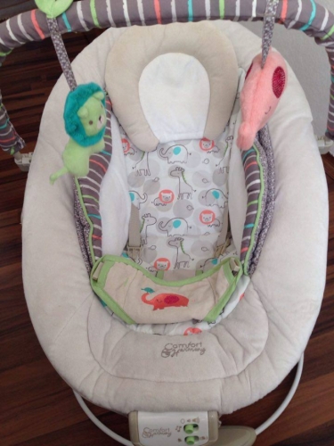 984fda1be86dad0cdf9070181a86a662.jpg