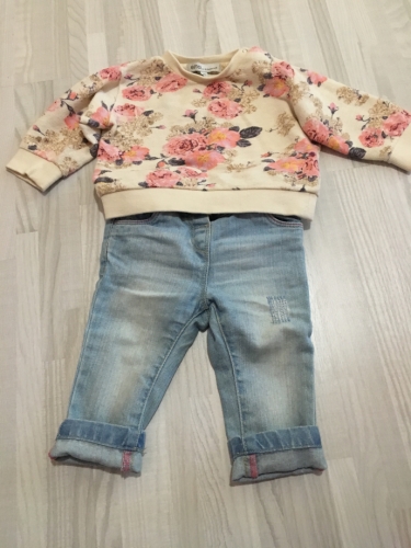 98a7a56a09b7a2f8775e602b9a0233c0.jpg