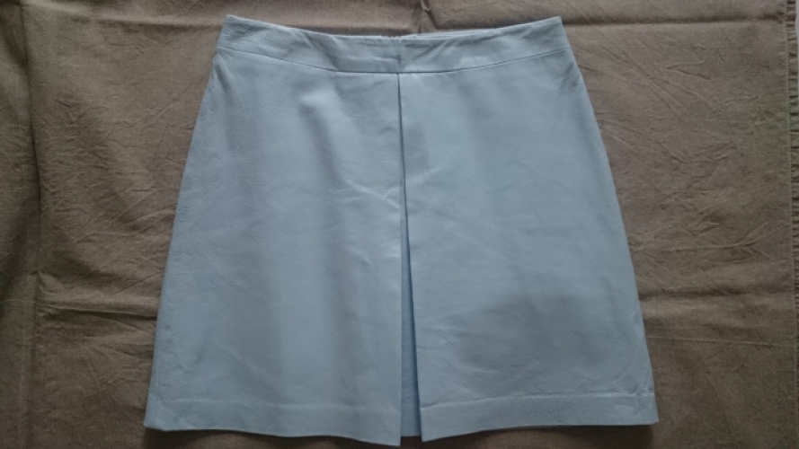 e386865b787ae6dfb6a23fac7cc3a66f.jpg