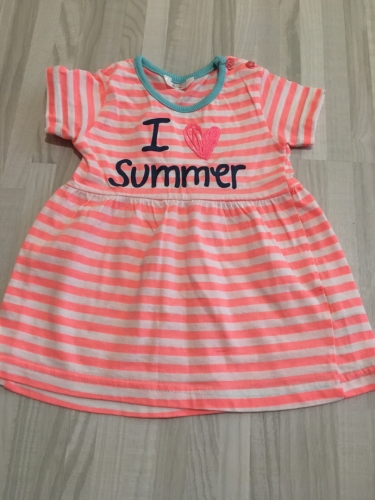 f8591b13fb80ac5b37b9a03fa1267f2e.jpg