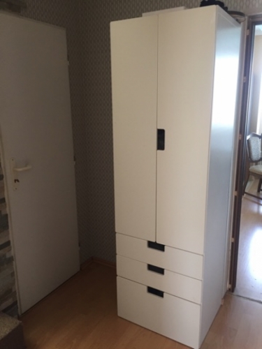 0a7b18de3129e205bcdd9a71d1d97a19.jpg