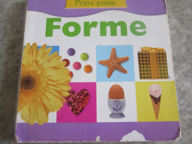 1b44486e08f15b9e98a6a4eeaef4db91.jpg
