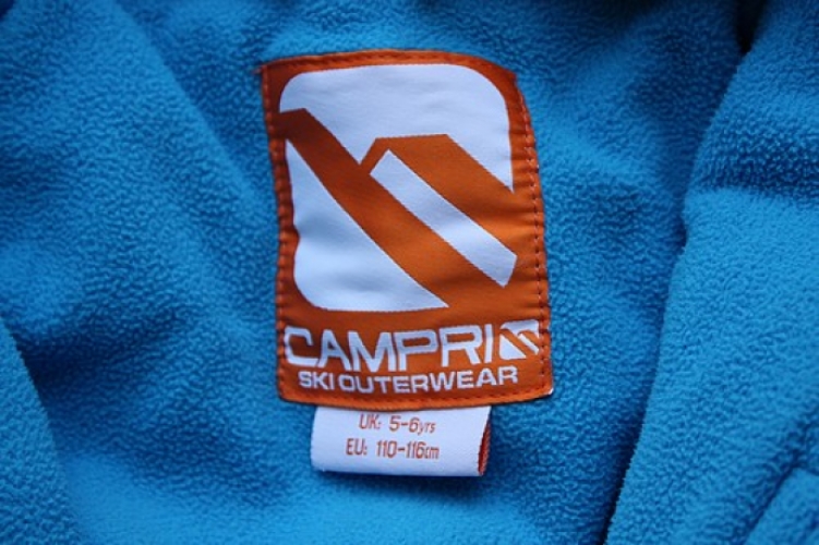 210ce099c91b1ff24b91ccb7bc2248fc.jpg