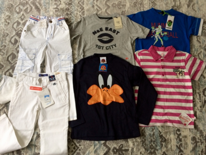 27257a7633fd57cdde9df3007f072691.jpg