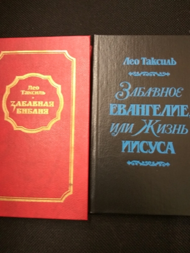ecc3cd909b4092ff556506d0268151af.jpg
