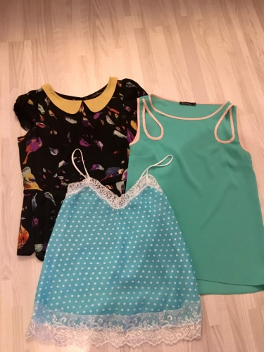 048dcc6c5cdb515df3e86cc37c933d20.jpg