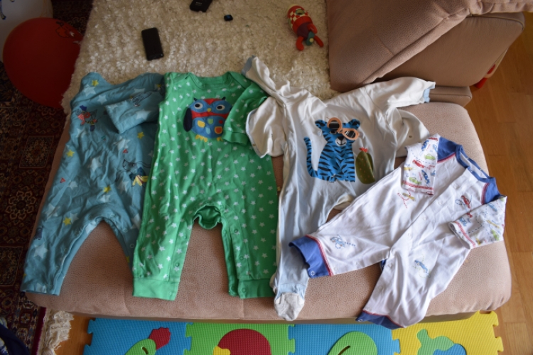 399afc3303f88a816bcd66f11da5441e.jpg
