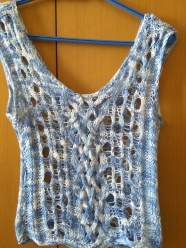5ce7ab7cb26f4b0de65a22011c9b6b71.jpg