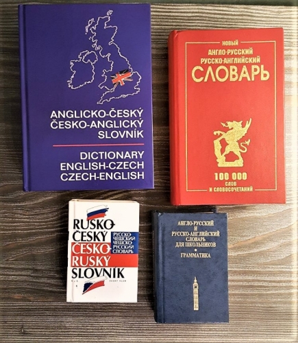 9364f2850b5b955368d57643cc949a77.jpg