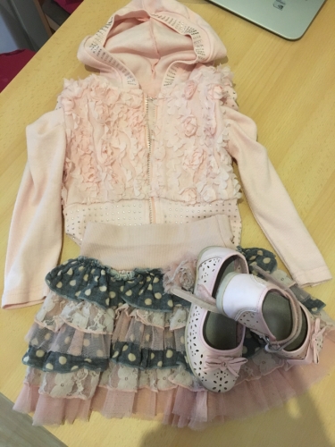 aa6bf57d7b7301d2f98d5588e4eb45a3.jpg