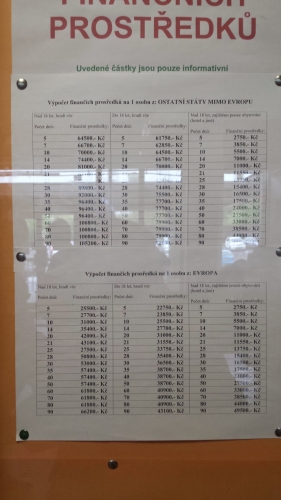 b406d20a1530533ccdae9f258f9ca437.jpg