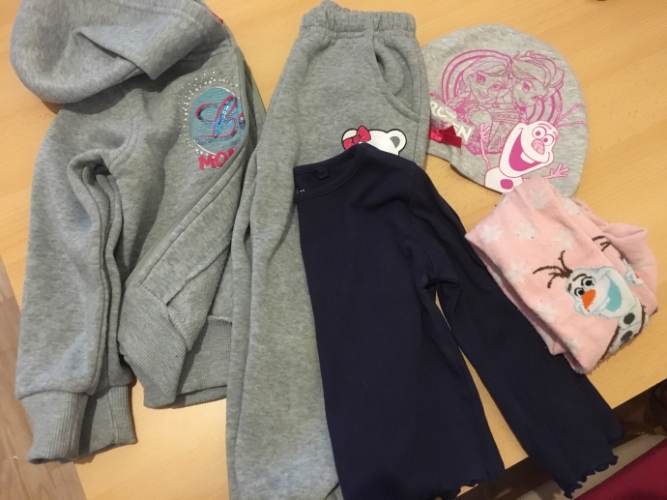 c599a6ed9c8201e0a431c5ad1ef02904.jpg