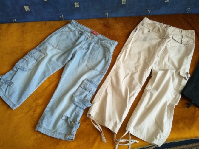fa8bb28559b3989ffbc62be3f93a6ccd.jpg