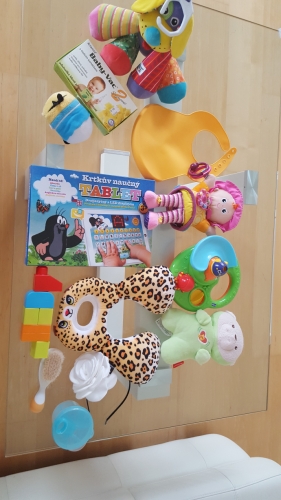 409aea19b5944bf1f9793fd4caeb46cf.jpg