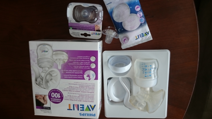 415cd10bef1f177ee0eca8dfb92d420b.jpg