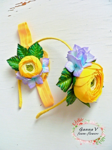 c1d0d95e4bbf3053ab21f4da980446a6.jpg