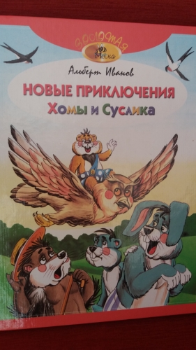 1d00e194f4340721dc45fa533a0d3cda.jpg