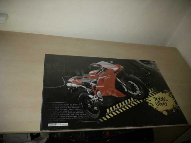47f9b7606babda006dd7d4abf950e109.jpg