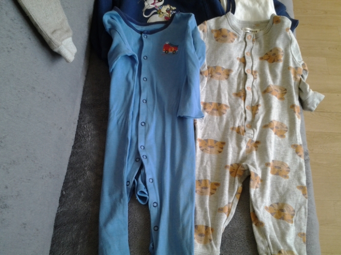 68bdbd2563c49667bc75bd4a7fece686.jpg