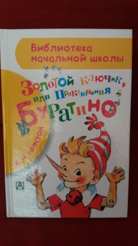 98ae7553af8799ba4636fadc3ed76542.jpg