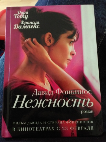 c00ea1461cbb9770969be4d5073fcf9f.jpg