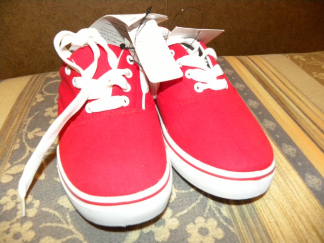c9ceac532f2e96b5227c6eba99a51af9.jpg