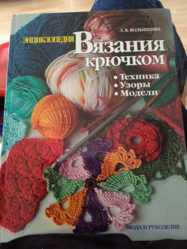 e9b4ff17af9e13b243df375cd352f1e5.jpg