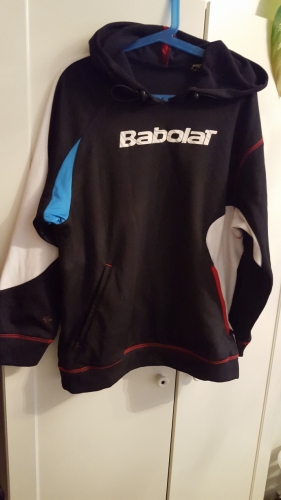 808ebd810767d8bc63010d16c95bd8a7.jpg